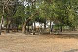 135 Wilson Circle - Photo 54