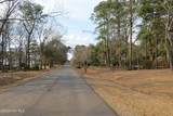 135 Wilson Circle - Photo 55