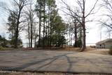 135 Wilson Circle - Photo 56