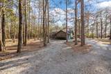 135 Wilson Circle - Photo 6