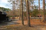 135 Wilson Circle - Photo 60