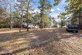 135 Wilson Circle - Photo 61