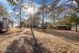 135 Wilson Circle - Photo 62