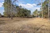 135 Wilson Circle - Photo 63