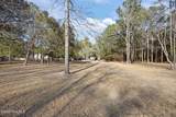 135 Wilson Circle - Photo 64