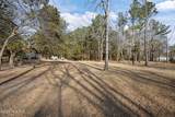 135 Wilson Circle - Photo 65