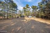 135 Wilson Circle - Photo 66