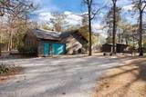 135 Wilson Circle - Photo 7