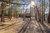 135 Wilson Circle - Photo 75