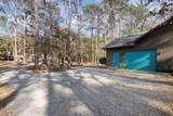 135 Wilson Circle - Photo 8
