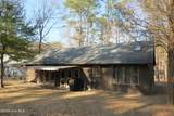135 Wilson Circle - Photo 9