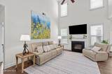 5613 Sunbury Loop - Photo 10