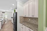 5613 Sunbury Loop - Photo 18
