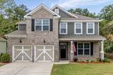 5613 Sunbury Loop - Photo 2