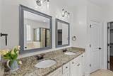 5613 Sunbury Loop - Photo 23