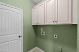 5613 Sunbury Loop - Photo 26