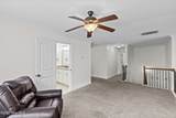 5613 Sunbury Loop - Photo 27