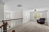 5613 Sunbury Loop - Photo 28