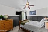 5613 Sunbury Loop - Photo 29