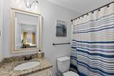 5613 Sunbury Loop - Photo 30
