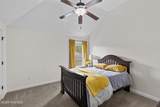 5613 Sunbury Loop - Photo 31