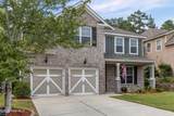 5613 Sunbury Loop - Photo 32