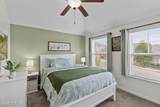 5613 Sunbury Loop - Photo 33