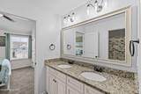 5613 Sunbury Loop - Photo 34