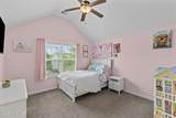 5613 Sunbury Loop - Photo 35