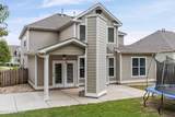 5613 Sunbury Loop - Photo 36