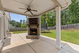 5613 Sunbury Loop - Photo 37
