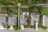 5613 Sunbury Loop - Photo 39