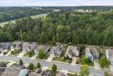 5613 Sunbury Loop - Photo 42