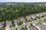 5613 Sunbury Loop - Photo 43
