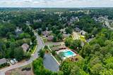 5613 Sunbury Loop - Photo 44
