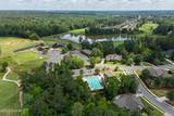 5613 Sunbury Loop - Photo 45