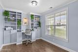 5613 Sunbury Loop - Photo 5