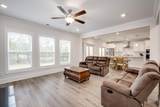 153 Captain Johnson's Drive - Photo 11
