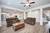 153 Captain Johnson's Drive - Photo 12