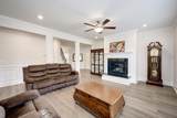 153 Captain Johnson's Drive - Photo 13