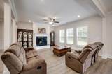 153 Captain Johnson's Drive - Photo 14