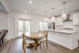 153 Captain Johnson's Drive - Photo 15