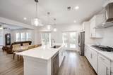 153 Captain Johnson's Drive - Photo 16