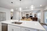 153 Captain Johnson's Drive - Photo 17