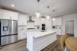 153 Captain Johnson's Drive - Photo 18