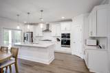 153 Captain Johnson's Drive - Photo 19