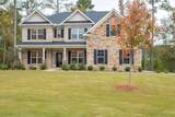 153 Captain Johnson's Drive - Photo 2