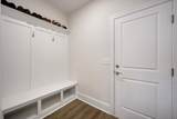 153 Captain Johnson's Drive - Photo 20