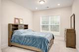 153 Captain Johnson's Drive - Photo 21