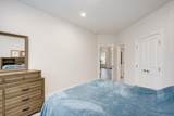 153 Captain Johnson's Drive - Photo 22